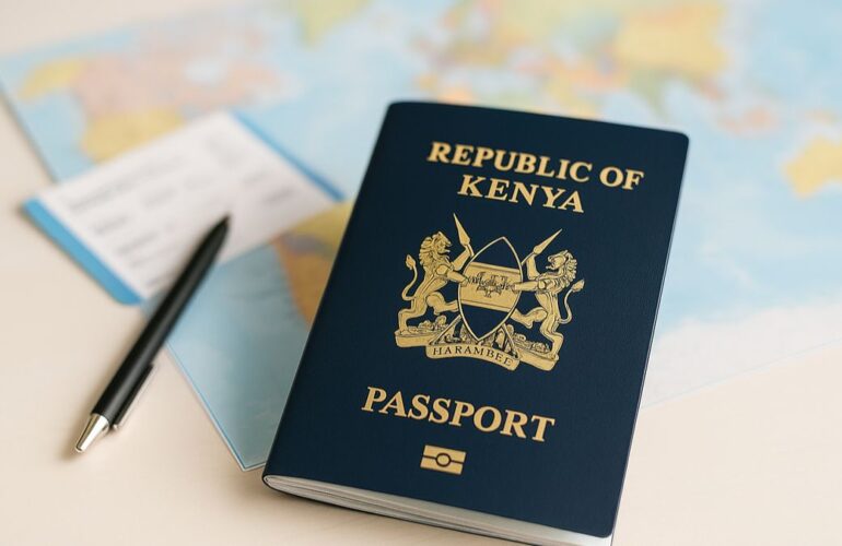 Passport External Cover Page Latest Requirements Update 102 Passport External Cover Page Latest Requirements Update