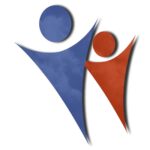 MAHAD RECRUITMENT AGENCY